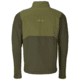 Marmot Revlo Hybrid Jacket - Mens