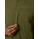 Marmot Revlo Hybrid Jacket - Mens