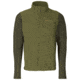 Marmot Revlo Hybrid Jacket - Men's, Surplus Green, Large, 195115424770