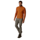 Marmot Revlo Hybrid Jacket - Mens