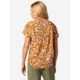 Marmot Rhea Short Sleeve - Womens