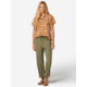 Marmot Rhea Short Sleeve - Womens