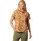 Marmot Rhea Short Sleeve - Womens