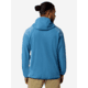 Marmot Rockbound Fleece Hoody - Mens