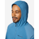 Marmot Rockbound Fleece Hoody - Mens