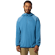 Marmot Rockbound Fleece Hoody - Mens