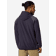 Marmot Rockbound Fleece Hoody - Mens