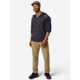 Marmot Rockbound Fleece Hoody - Mens