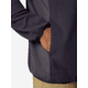 Marmot Rockbound Fleece Hoody - Mens