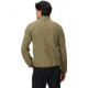 Marmot Rocklin 1/2 Zip - Mens