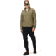 Marmot Rocklin 1/2 Zip - Mens