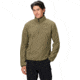 Marmot Rocklin 1/2 Zip - Mens