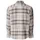 Marmot Rush Creek Lightweight Flannel Long Sleeve Shirt - Mens