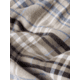 Marmot Rush Creek Lightweight Flannel Long Sleeve Shirt - Mens