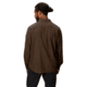 Marmot Rush Creek Lightweight Flannel Long Sleeve Shirt - Mens