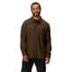 Marmot Rush Creek Lightweight Flannel Long Sleeve Shirt - Mens