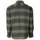 Marmot Rush Creek Lightweight Flannel Long Sleeve Shirt - Mens