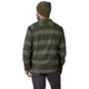 Marmot Rush Creek Lightweight Flannel Long Sleeve Shirt - Mens