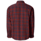 Marmot Rush Creek Lightweight Flannel Long Sleeve Shirt - Mens