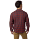 Marmot Rush Creek Lightweight Flannel Long Sleeve Shirt - Mens