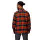 Marmot Rush Creek Lightweight Flannel Long Sleeve Shirt - Mens
