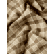 Marmot Rush Creek Lightweight Flannel Long Sleeve Shirt - Mens