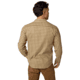 Marmot Rush Creek Lightweight Flannel Long Sleeve Shirt - Mens