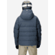 Marmot Shadow Jacket - Mens