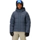 Marmot Shadow Jacket - Men's