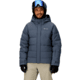 Marmot Shadow Jacket - Mens