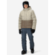 Marmot Shadow Jacket - Mens