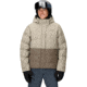 Marmot Shadow Jacket - Men's, Shale Grey/Claystone, Medium, 195115335359