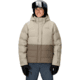 Marmot Shadow Jacket - Mens