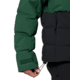 Marmot Shadow Jacket - Mens