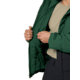 Marmot Shadow Jacket - Mens