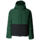 Marmot Shadow Jacket - Men's, Pine Forest/Black, Medium, 195115416393