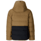 Marmot Shadow Jacket - Mens
