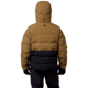 Marmot Shadow Jacket - Mens