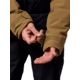 Marmot Shadow Jacket - Mens