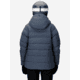 Marmot Slingshot Jacket - Womens