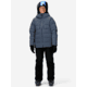Marmot Slingshot Jacket - Womens