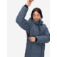 Marmot Slingshot Jacket - Womens