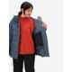 Marmot Slingshot Jacket - Womens