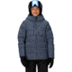 Marmot Slingshot Jacket - Women's, Thunderhead, Large, 195115331658