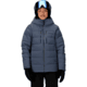 Marmot Slingshot Jacket - Womens