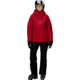 Marmot Slingshot Jacket - Womens
