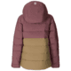 Marmot Slingshot Jacket - Womens
