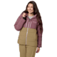 Marmot Slingshot Jacket - Womens