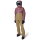 Marmot Slingshot Jacket - Womens
