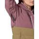 Marmot Slingshot Jacket - Womens